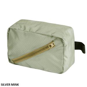 Helikon-Tex Micro Pakcell rendszerező, 3 féle színben