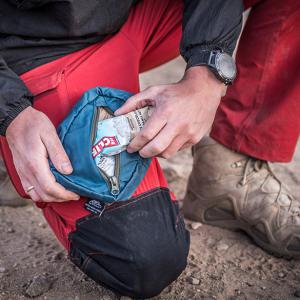 Helikon-Tex Micro Pakcell rendszerező, 3 féle színben