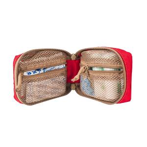 Helikon-Tex Mini Med Kit rendszerező - nylon 5 féle színben