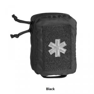 Helikon-Tex Mini Med Kit rendszerező - nylon 5 féle színben