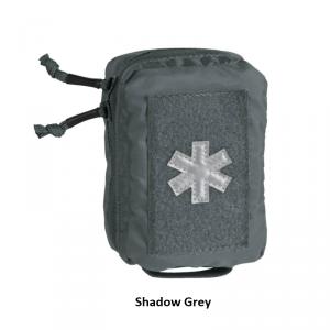 Helikon-Tex Mini Med Kit rendszerező - nylon 5 féle színben