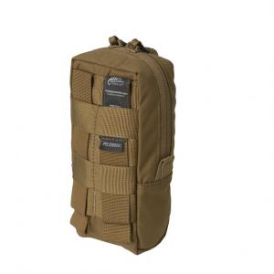 Helikon-Tex Mini Pouch 2 féle színben