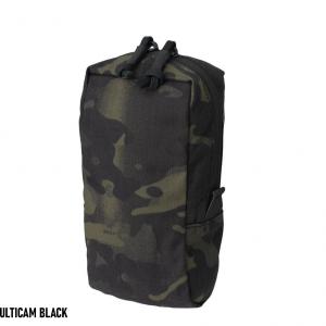 Helikon-Tex Mini Pouch 2 féle színben