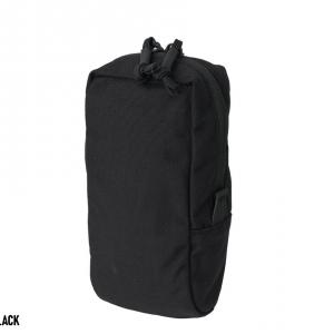 Helikon-Tex Mini Pouch 5 féle színben
