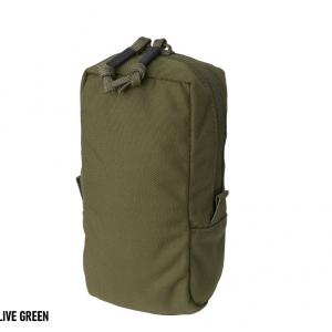 Helikon-Tex Mini Pouch 5 féle színben