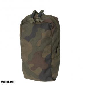 Helikon-Tex Mini Pouch 5 féle színben