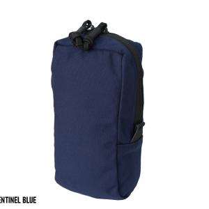 Helikon-Tex Mini Pouch 5 féle színben