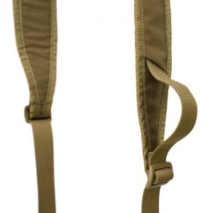 Helikon-Tex Mirage Carbine Sling® fegyverheveder 2 féle MultiCam színben