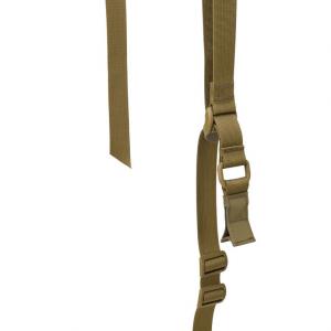 Helikon-Tex Mirage Carbine Sling® fegyverheveder 2 féle MultiCam színben