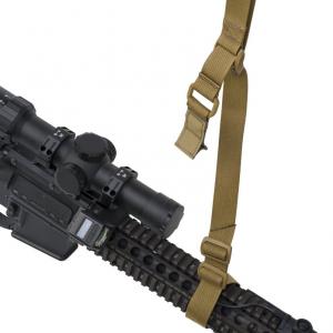 Helikon-Tex Mirage Carbine Sling® fegyverheveder 2 féle MultiCam színben