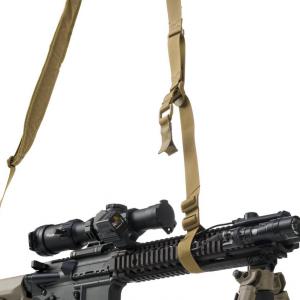 Helikon-Tex Mirage Carbine Sling® fegyverheveder 2 féle MultiCam színben