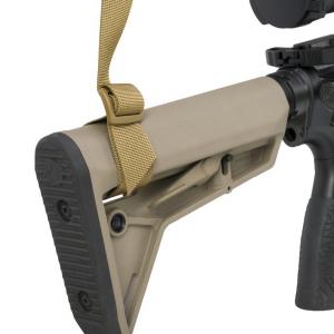 Helikon-Tex Mirage Carbine Sling® fegyverheveder 2 féle MultiCam színben