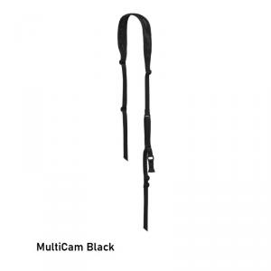 Helikon-Tex Mirage Carbine Sling® fegyverheveder 2 féle MultiCam színben