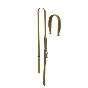 Helikon-Tex Mirage Carbine Sling® fegyverheveder 5 féle színben