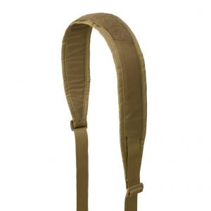 Helikon-Tex Mirage Carbine Sling® fegyverheveder 5 féle színben