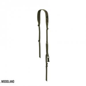 Helikon-Tex Mirage Carbine Sling® fegyverheveder 5 féle színben