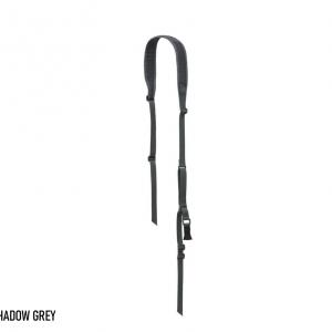 Helikon-Tex Mirage Carbine Sling® fegyverheveder 5 féle színben