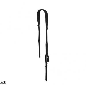 Helikon-Tex Mirage Carbine Sling® fegyverheveder 5 féle színben