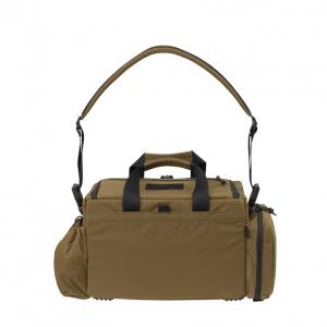 Helikon-Tex MISSION Bag - Cordura 4 féle színben