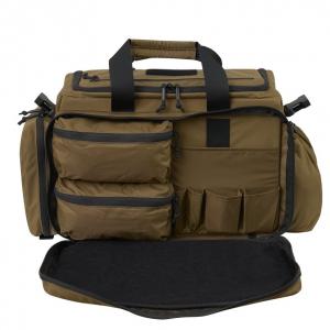 Helikon-Tex MISSION Bag - Cordura 4 féle színben