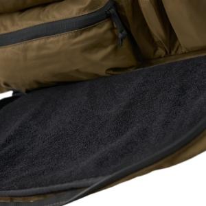 Helikon-Tex MISSION Bag - Cordura 4 féle színben