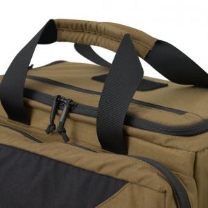 Helikon-Tex MISSION Bag - Cordura 4 féle színben