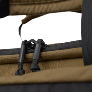 Helikon-Tex MISSION Bag - Cordura 4 féle színben