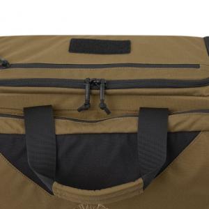 Helikon-Tex MISSION Bag - Cordura 4 féle színben