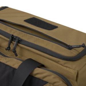 Helikon-Tex MISSION Bag - Cordura 4 féle színben