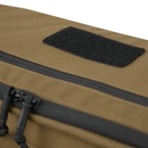 Helikon-Tex MISSION Bag - Cordura 4 féle színben