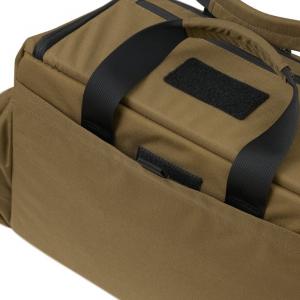 Helikon-Tex MISSION Bag - Cordura 4 féle színben