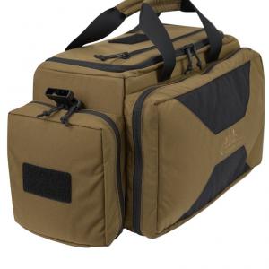 Helikon-Tex MISSION Bag - Cordura 4 féle színben