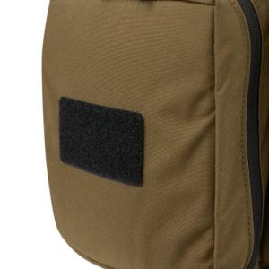 Helikon-Tex MISSION Bag - Cordura 4 féle színben