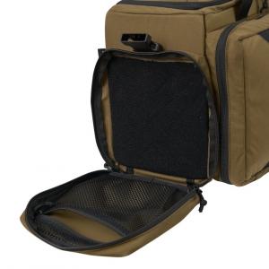 Helikon-Tex MISSION Bag - Cordura 4 féle színben