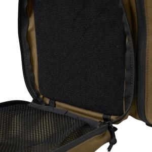 Helikon-Tex MISSION Bag - Cordura 4 féle színben