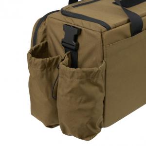 Helikon-Tex MISSION Bag - Cordura 4 féle színben