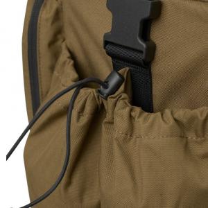 Helikon-Tex MISSION Bag - Cordura 4 féle színben