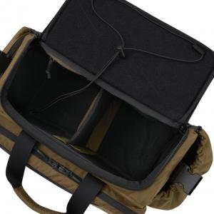Helikon-Tex MISSION Bag - Cordura 4 féle színben