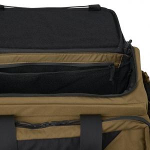 Helikon-Tex MISSION Bag - Cordura 4 féle színben