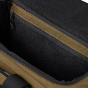 Helikon-Tex MISSION Bag - Cordura 4 féle színben