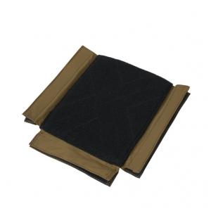 Helikon-Tex MISSION Bag - Cordura 4 féle színben