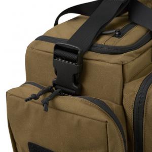 Helikon-Tex MISSION Bag - Cordura 4 féle színben