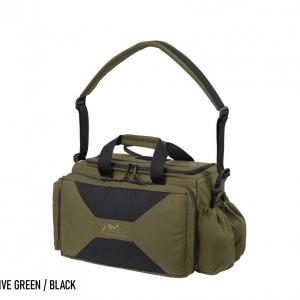 Helikon-Tex MISSION Bag - Cordura 4 féle színben