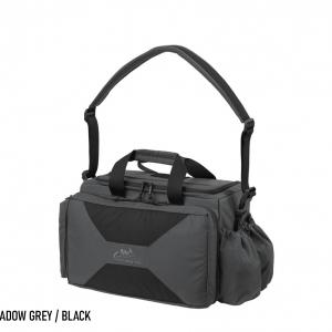 Helikon-Tex MISSION Bag - Cordura 4 féle színben