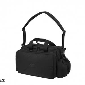Helikon-Tex MISSION Bag - Cordura 4 féle színben