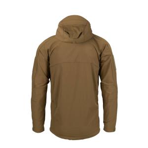 Helikon-Tex Mistral Anorak kabát 3 féle színben