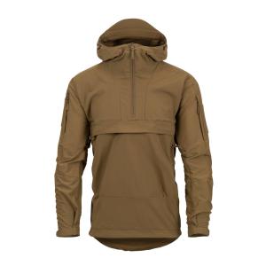 Helikon-Tex Mistral Anorak kabát 3 féle színben
