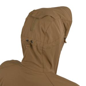 Helikon-Tex Mistral Anorak kabát 3 féle színben