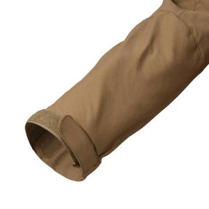 Helikon-Tex Mistral Anorak kabát 3 féle színben