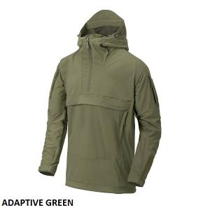 Helikon-Tex Mistral Anorak kabát 3 féle színben